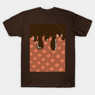 Sweet Tooth T-Shirt